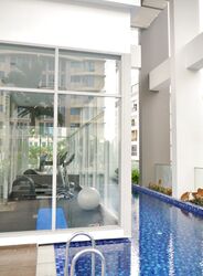Leicester Suites (D13), Apartment #551303221